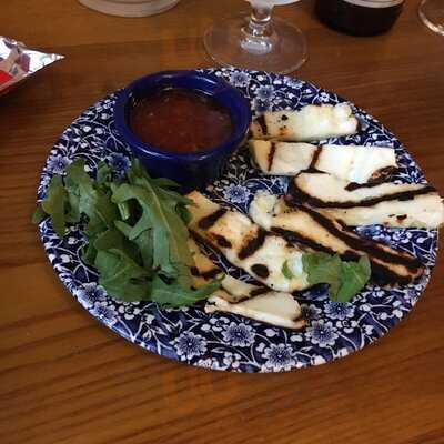 Jd Wetherspoon - The Robert Fitzharding