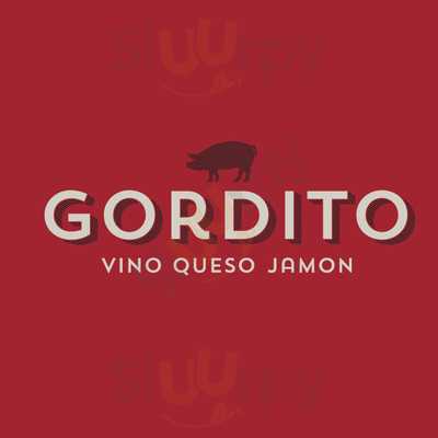 Colston Street Bar & Kitchen