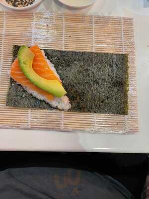 Yo! Bristol Cabot Circus