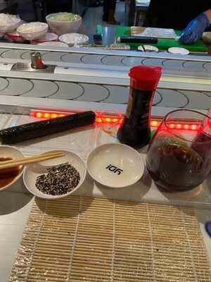 Yo! Bristol Cabot Circus