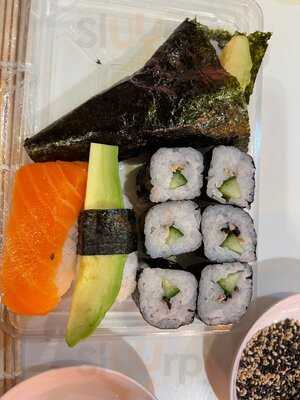 Yo! Bristol Cabot Circus