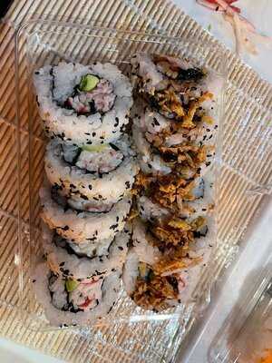 Yo! Bristol Cabot Circus