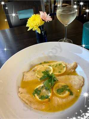 D.o.c Mediterranean Bistro