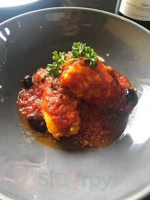 D.o.c Mediterranean Bistro