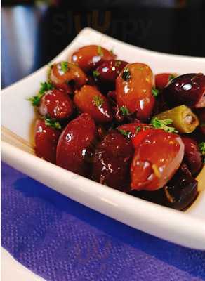 D.o.c Mediterranean Bistro