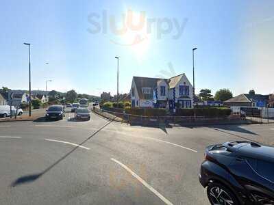 D.o.c Mediterranean Bistro