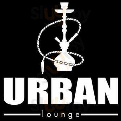 Urban Lounge Glasgow