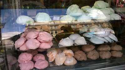 Star Coffee Patisserie