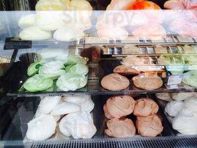 Star Coffee Patisserie