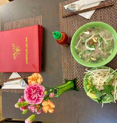 Pho Viet