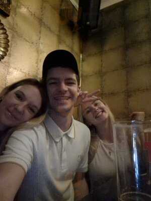 Slug & Lettuce Glasgow