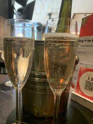 Slug & Lettuce Glasgow