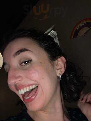 Slug & Lettuce Glasgow