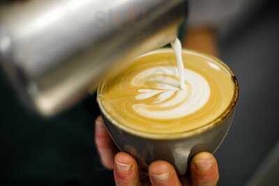 Better Food - St. Werburghs