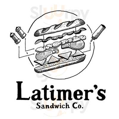 Latimer's Sandwich Company