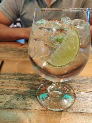 O'neill's Grand Central