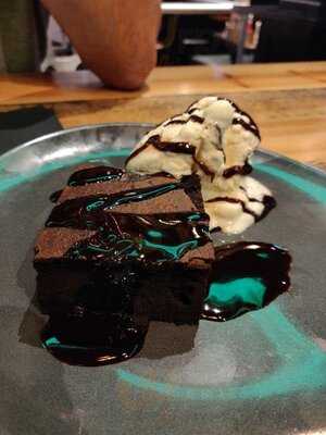 O'neill's Grand Central