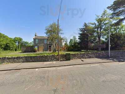 Northfield House Hotel