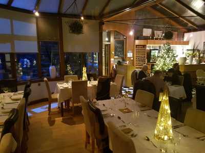 Northfield House Hotel