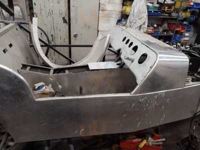 Northfield House Hotel