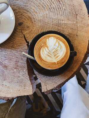 The Colombian Company