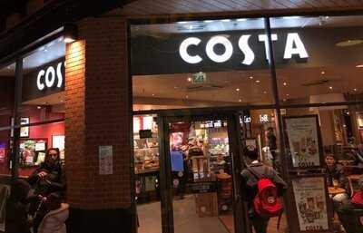 Costa