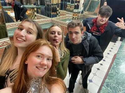 Diamond Kebab & Pizza