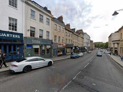 Diamond Kebab & Pizza