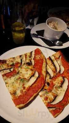 Pizza Express