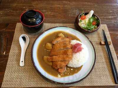 Miya Japanese Restaurant