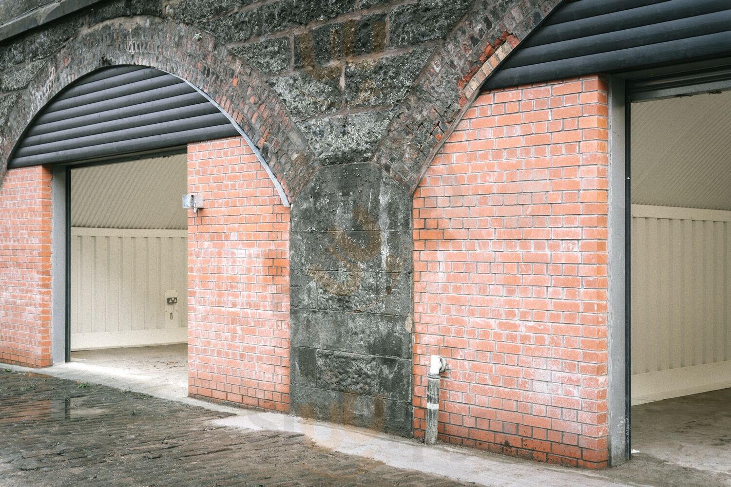 Obadiah Speciality Coffee