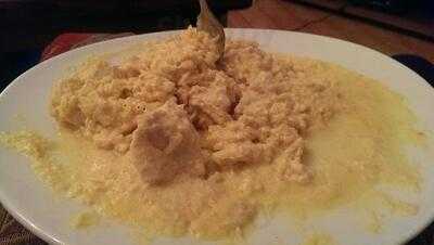 Singh's Little India