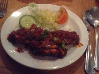 Singh's Little India