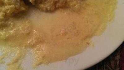 Singh's Little India