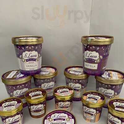 The Pacific Fish Bar