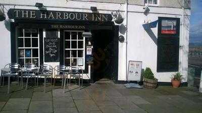 Harbour Inn
