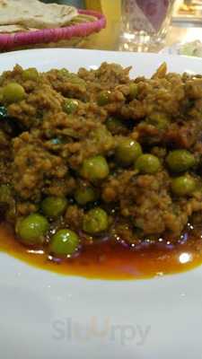 Desi Curry Palace Halal Takeaway