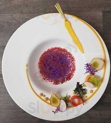 Juniperus Ginner Experience