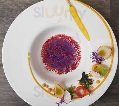 Juniperus Ginner Experience