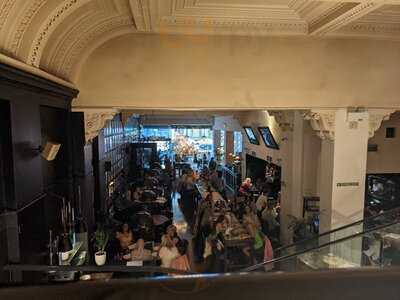 Enjoy - Gusto Italiano