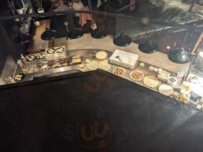 Enjoy - Gusto Italiano