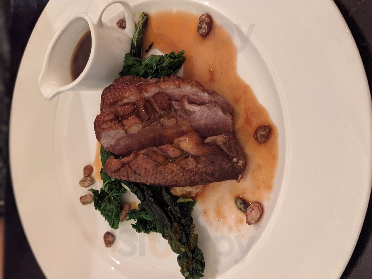 Enjoy - Gusto Italiano