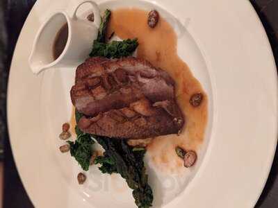 Enjoy - Gusto Italiano