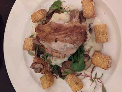 Enjoy - Gusto Italiano