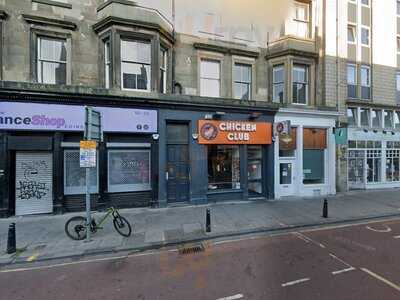 Enjoy - Gusto Italiano