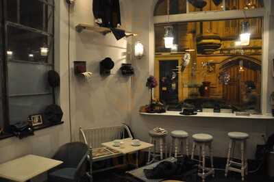 Wild At Heart Emporium