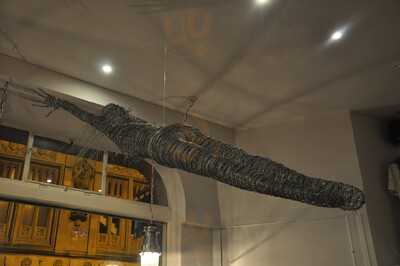 Wild At Heart Emporium