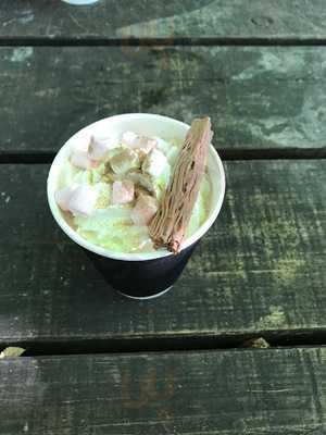 Leigh Woods Coffee Co