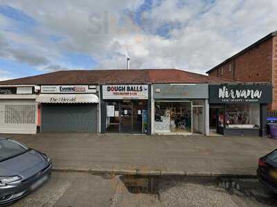 Cc's Wood Fired Pizza Pie Company