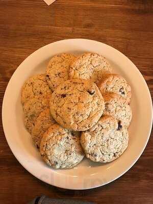 Convikt Coffee & Kitchen